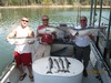 (09/25/2015) - Nice Striped Bass